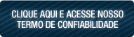 bem vindo ao portal Savemotors
